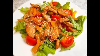Афина (300 г)