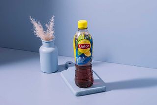 Lipton Lamaie 500ml
