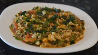 Tastira
