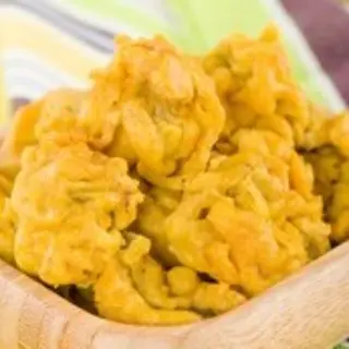 Pakora