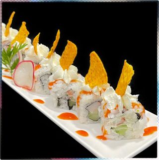 134. Uta Galeón (8 Pzs.)