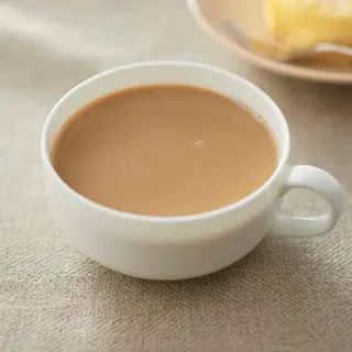 Special Tea