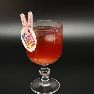 Кавунова Фієста