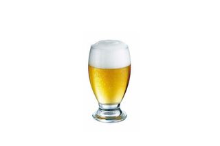 Birracolo speciale 50 cl