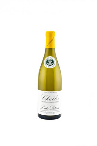 Chablis Louis Latour