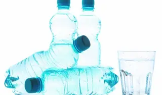 Voda 
