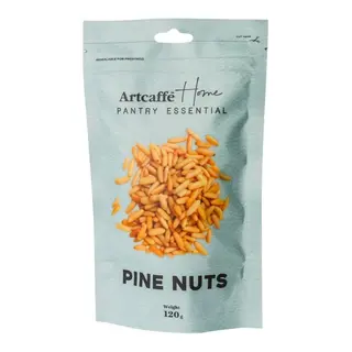 ArtMarket Pinenuts 120g