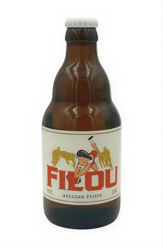 Filou  330ML