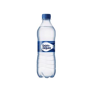 BonAgua 0,5л