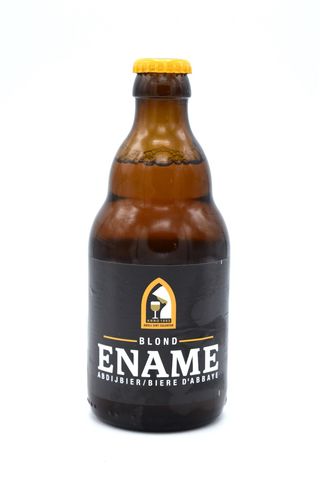 Ename Blond 33 cl