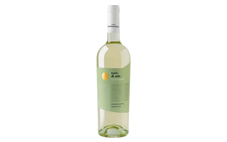 Bianco Terre di Sole 75 cl