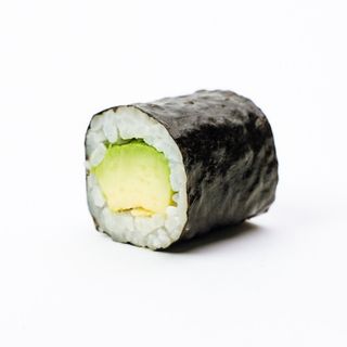 Hosomaki Avocat
