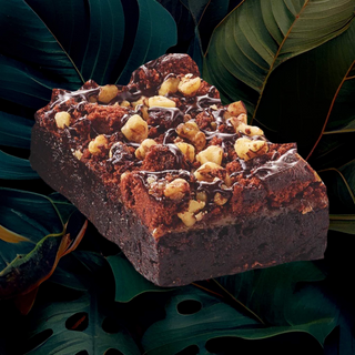 Шоколадово Брауни (150г)