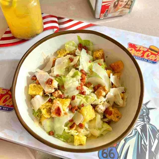 Salada César