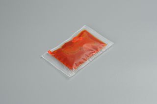 Соус острый