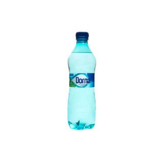 Dorna Apā Mineralā 500 ml