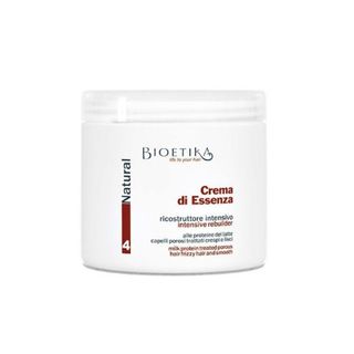 Mascarilla Coco (500 ml.)