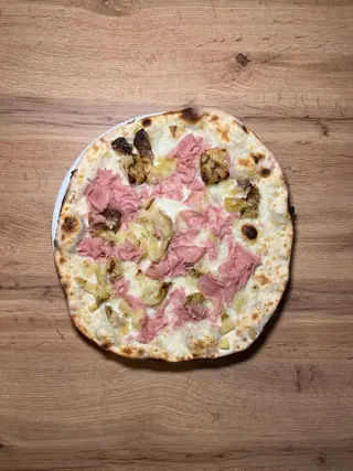Dolce vita