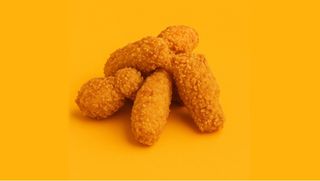 Խրթխրթան հավի թևիկներ 150գ