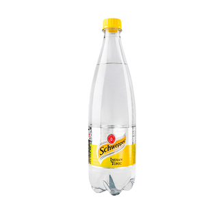 Напій Швепс індіан Тонік 0,75л