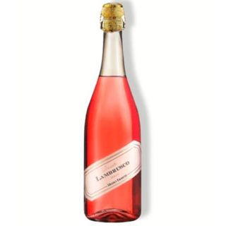 Vino Lambrusco (750 Ml.)