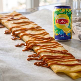Combo Crepe