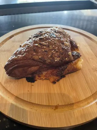 Pašteta pizza 250gr