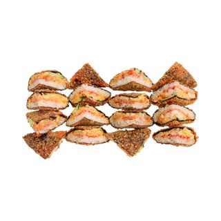 Сет "Сэндвич"