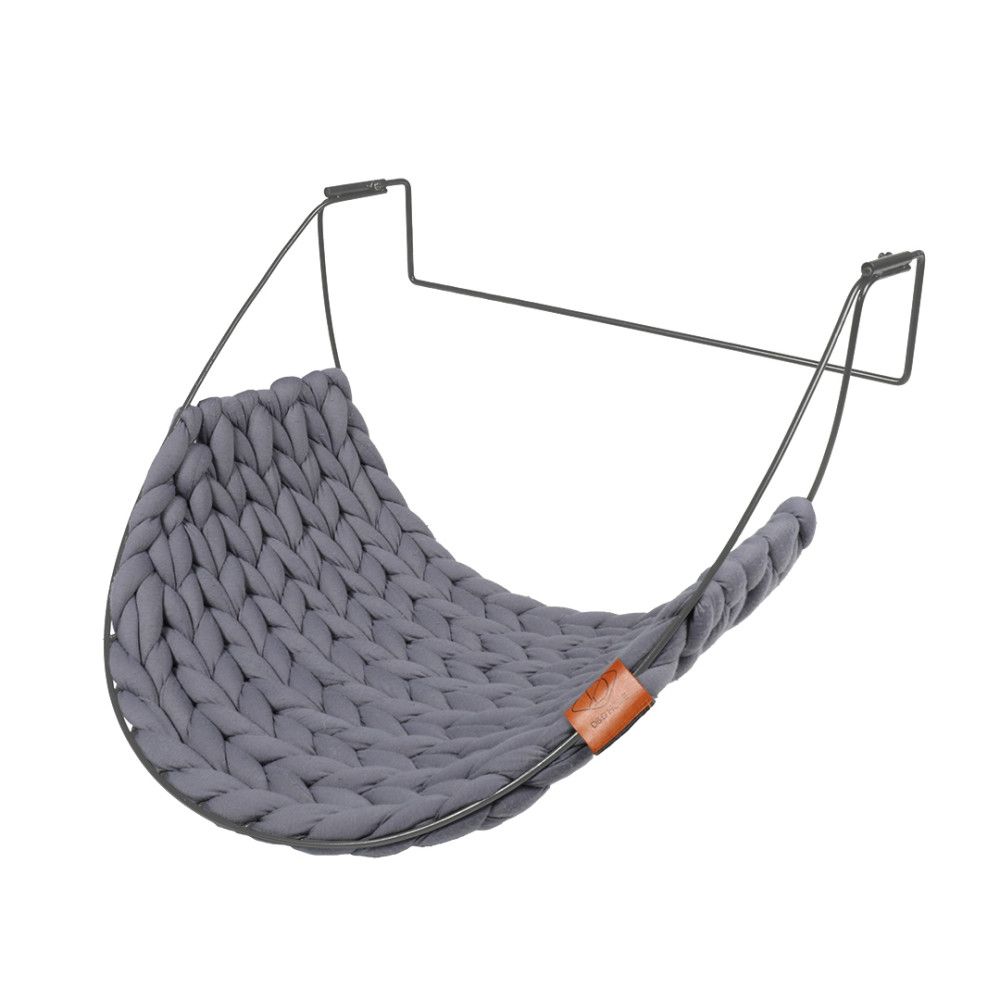 Ležajevi, ćebad i tekstilne kućice