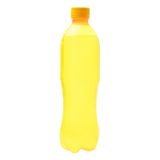 Zumo De Piña (330 Ml.)