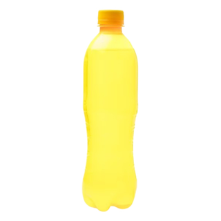 Zumo De Piña (330 Ml.)