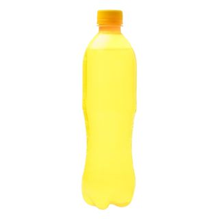 Zumo De Piña (330 Ml.)