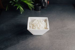 Ryż jaśminowy (150g)