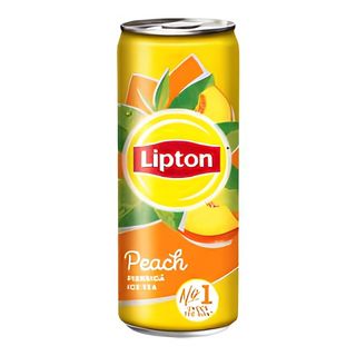 Lipton piersică