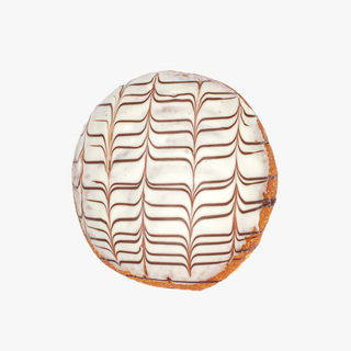 Milles Feuilles 