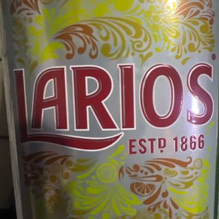 LARIOS
