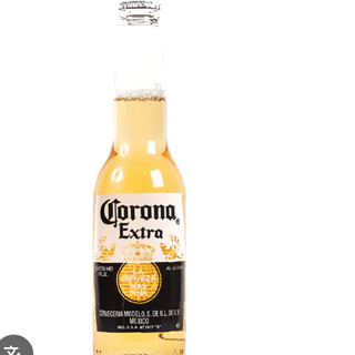 Beer Corona