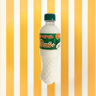 Թան Ապարան փոքր 0.33լ