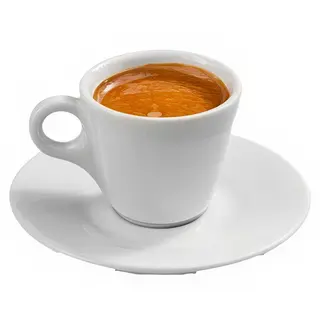 Café Noir