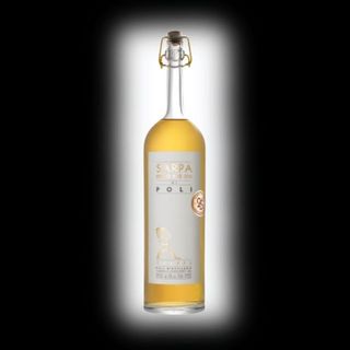 Grappa Poli
