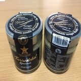 Tarro Turrodelia Gourmet (200 G.)