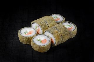 Америка ролл