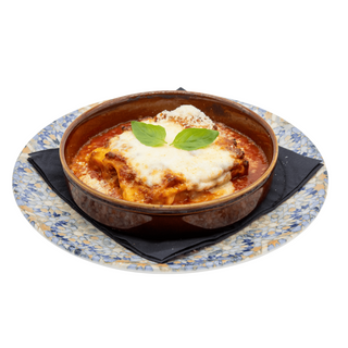 LASAGNA