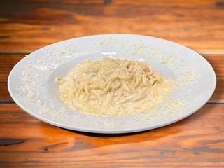 Паста Сирна / Formaggi misti (350g)