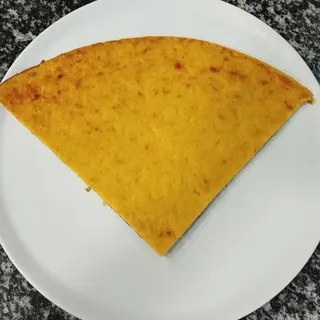 Farinata