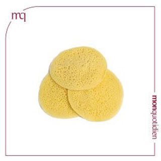 Baghrir semoule (par 250g)