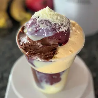 Açai 540ml