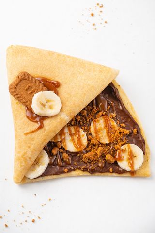 Banoffee