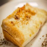 Torrija Caramelizada De Brioche