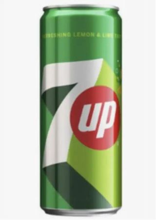 7-up puszka